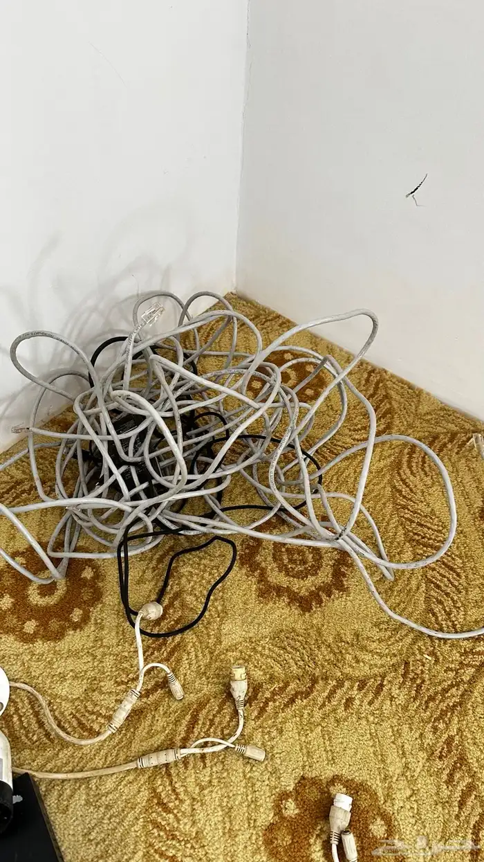 كاميرات محلات للبيع ابها والخميس 2
