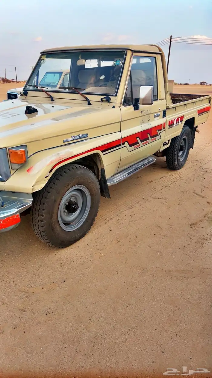 شاص 88كفو شد بلد متحركات شرط الموتر كان حكومي وموتر كفو 0