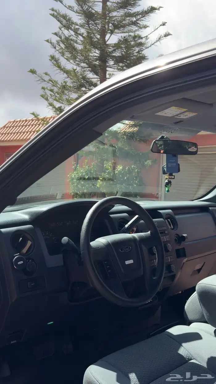 F150 بدون دبل 1