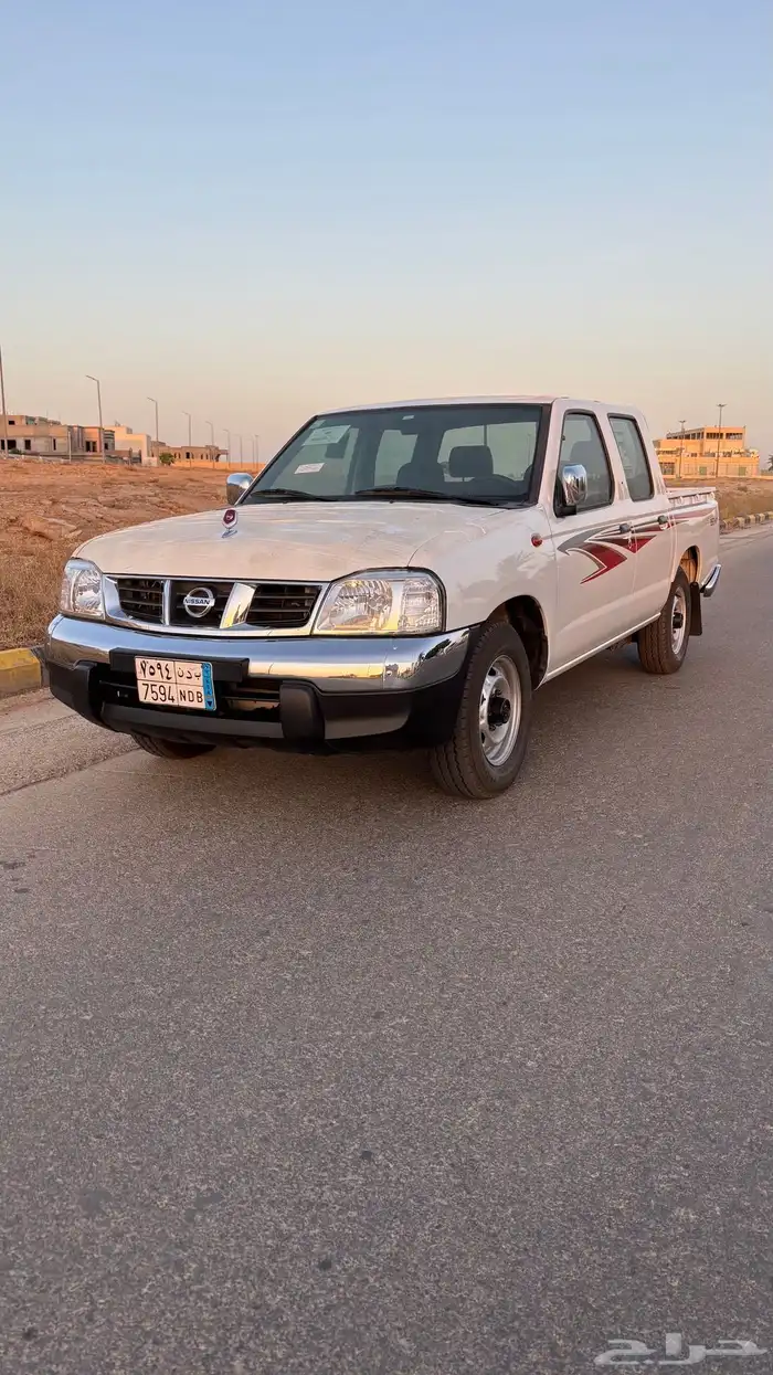 ددسن 2015 فل كامل 8