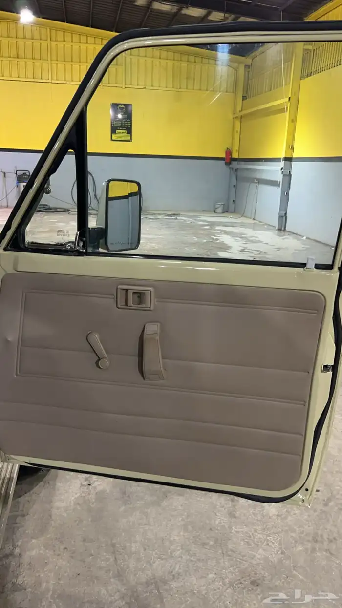 جيب ربع 2009 حكومي 10