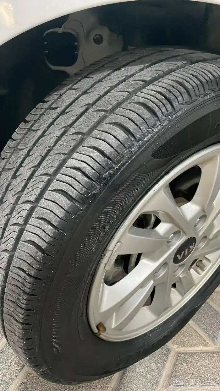 كيا سيراتو K3 2020 .. جنط.. تبريد مقاعد .. نظيفة 23