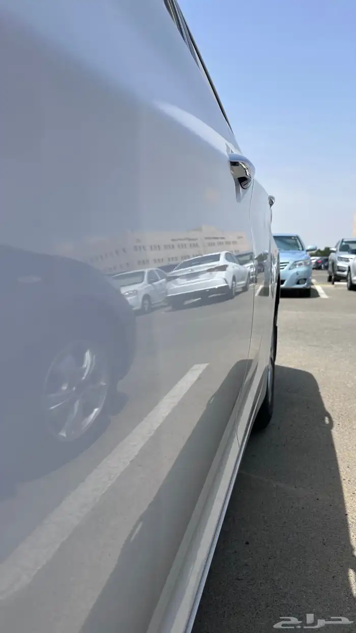 هاوينداي النترا 2016 ( مخزنه ) 5