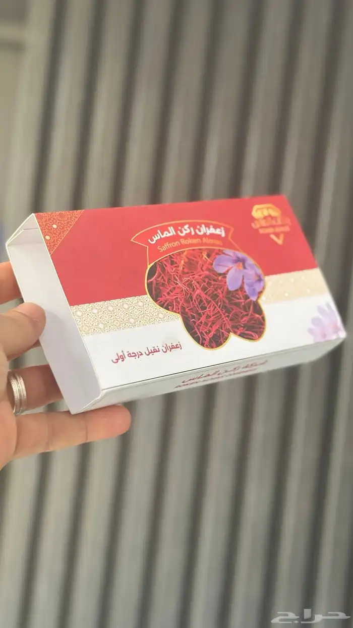 كافة_أنواع_المطبوعات  مطبوعات  طباعة  print 0