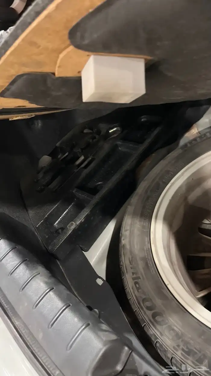 هواند اكورد عداد قليل 23