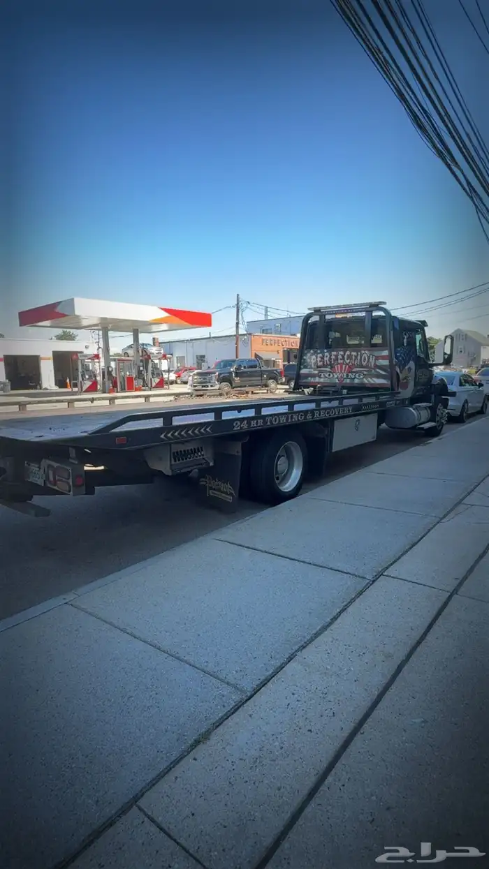 سطحه الظهران الخبر الدمام الحساء الرياض سعودي 0