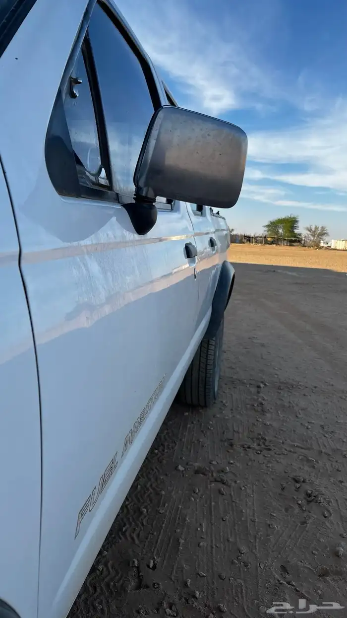 ددسن 2004 دبل بخاخ 2