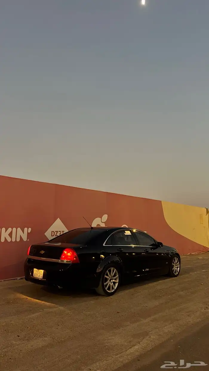 كابرس 2014 للبيع او البدل المناسب 13