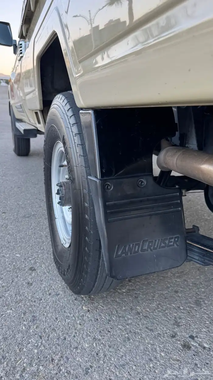 للبيع شاص مخزن 29