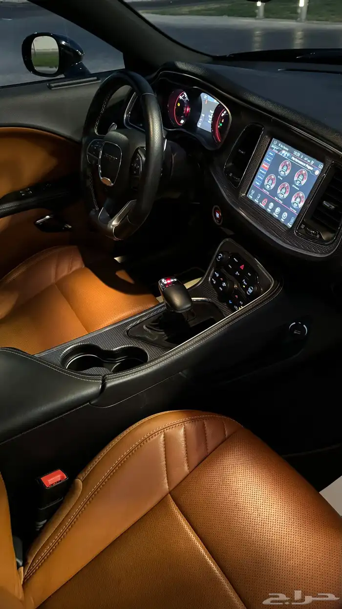 تشالنجر هيلكات صيانات الوكاله 20