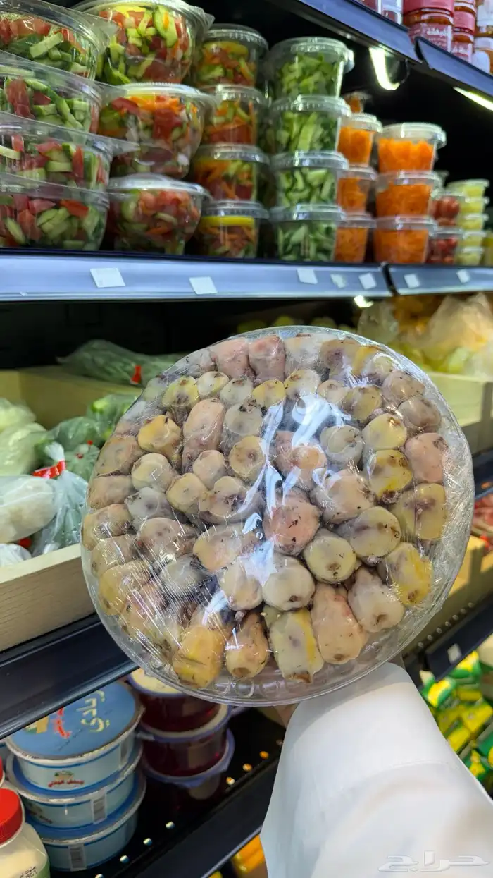 طيور التين سعر تصفيه 0