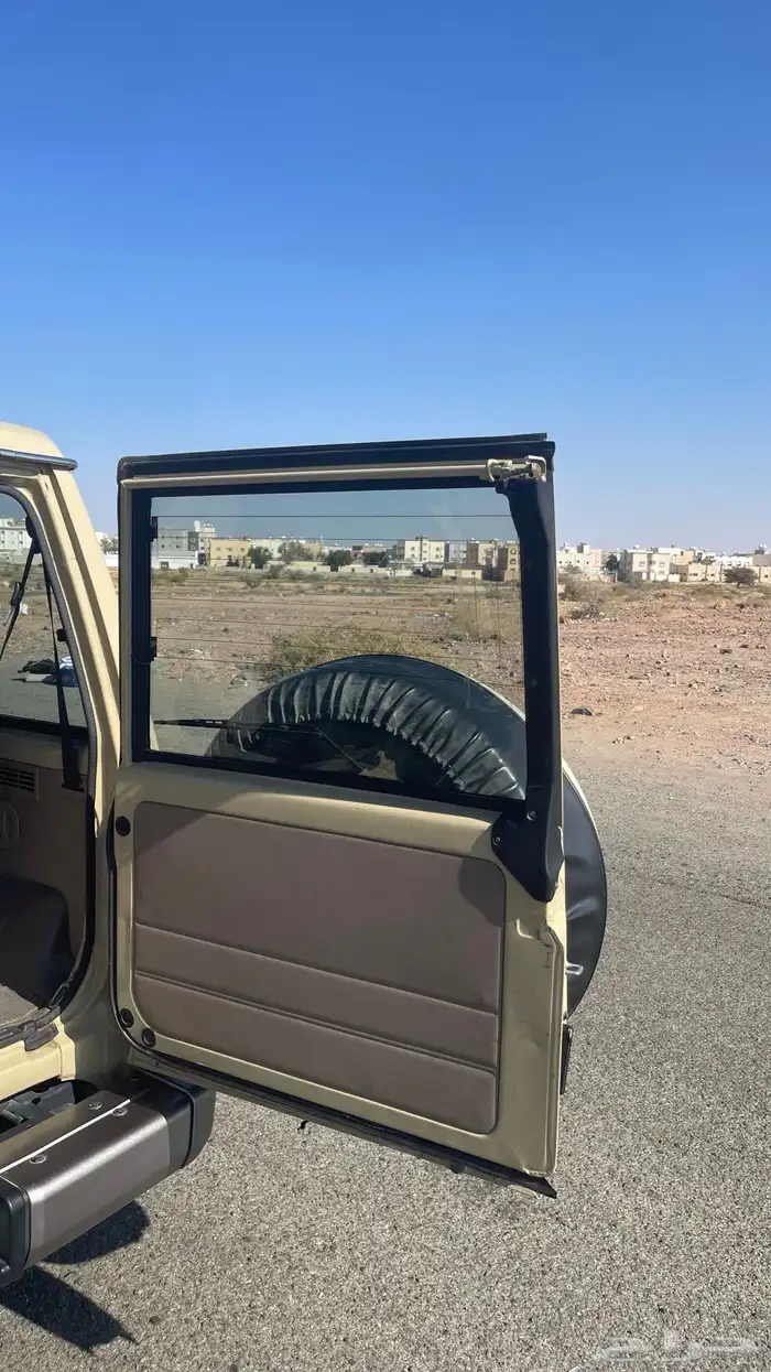 جيب ربع رفرف 2014 9