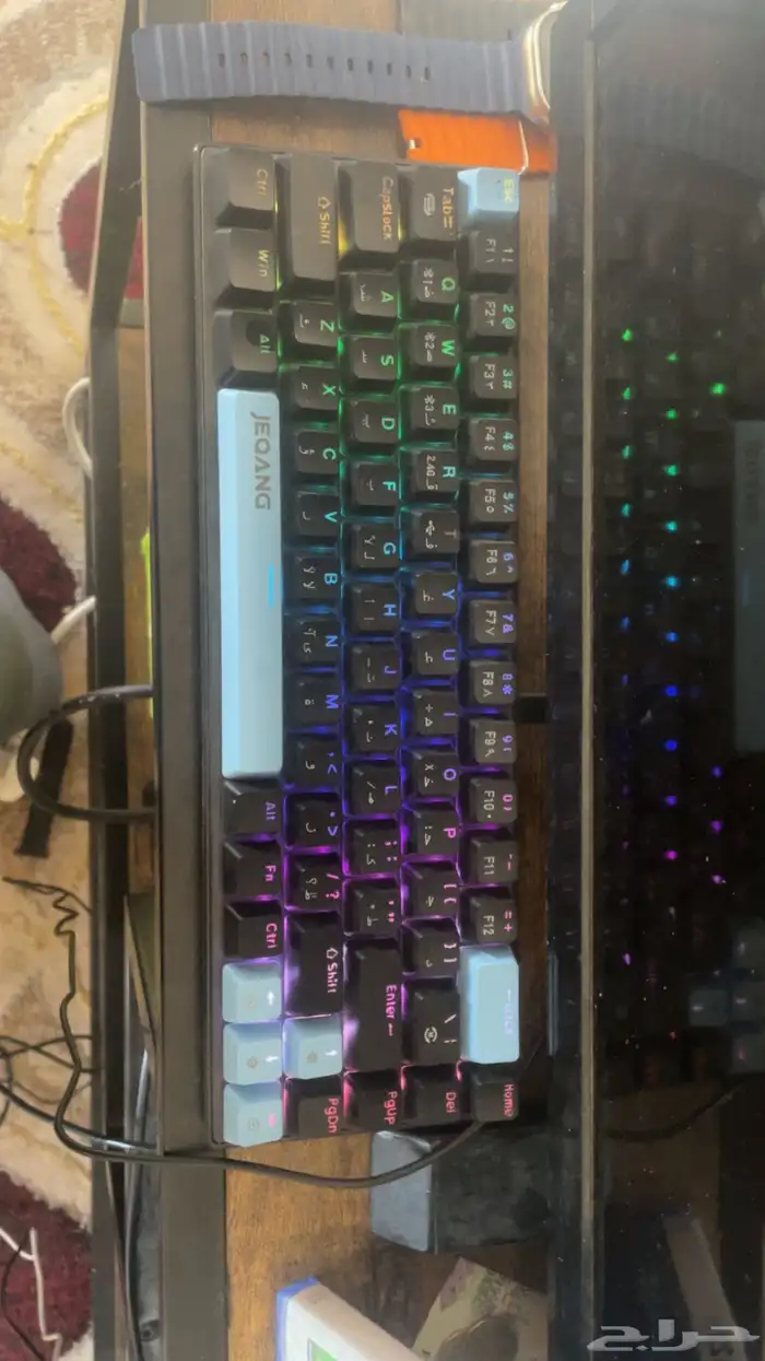 سوني4 اسليم 2