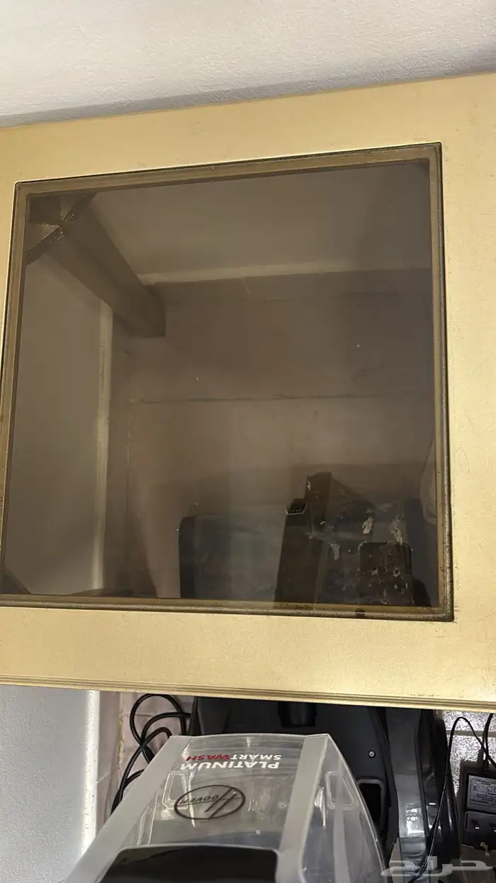 اثاث للبيع 21