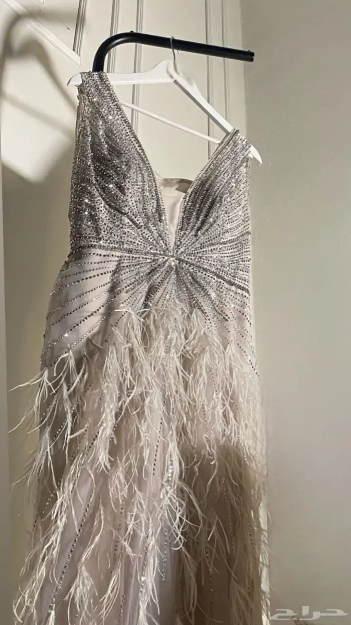 فستان زواج 0