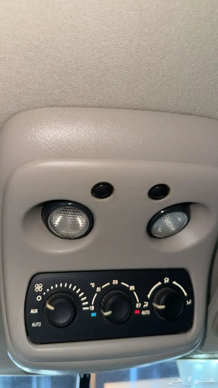 جمس يوكن 2005 دبل 12