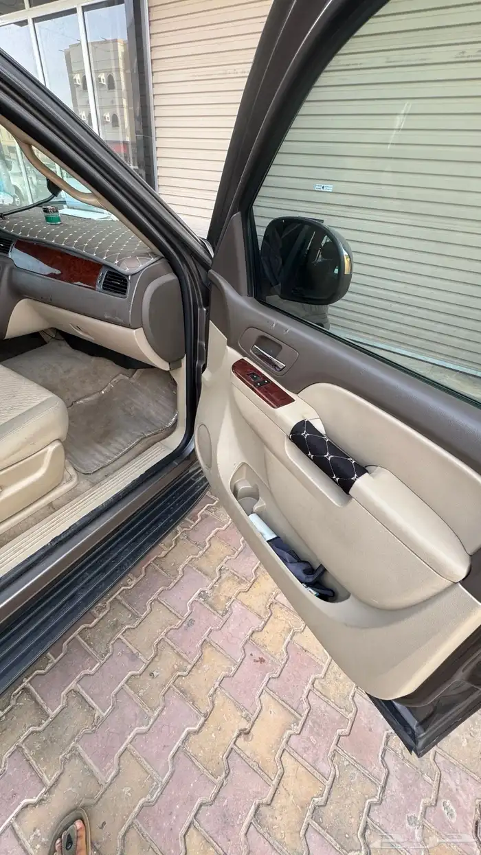 جمس يوكن نص فل 13