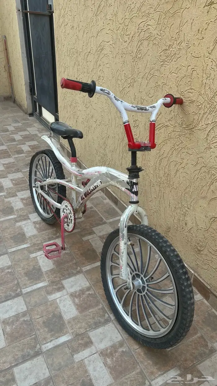 سيكل للبيع 0