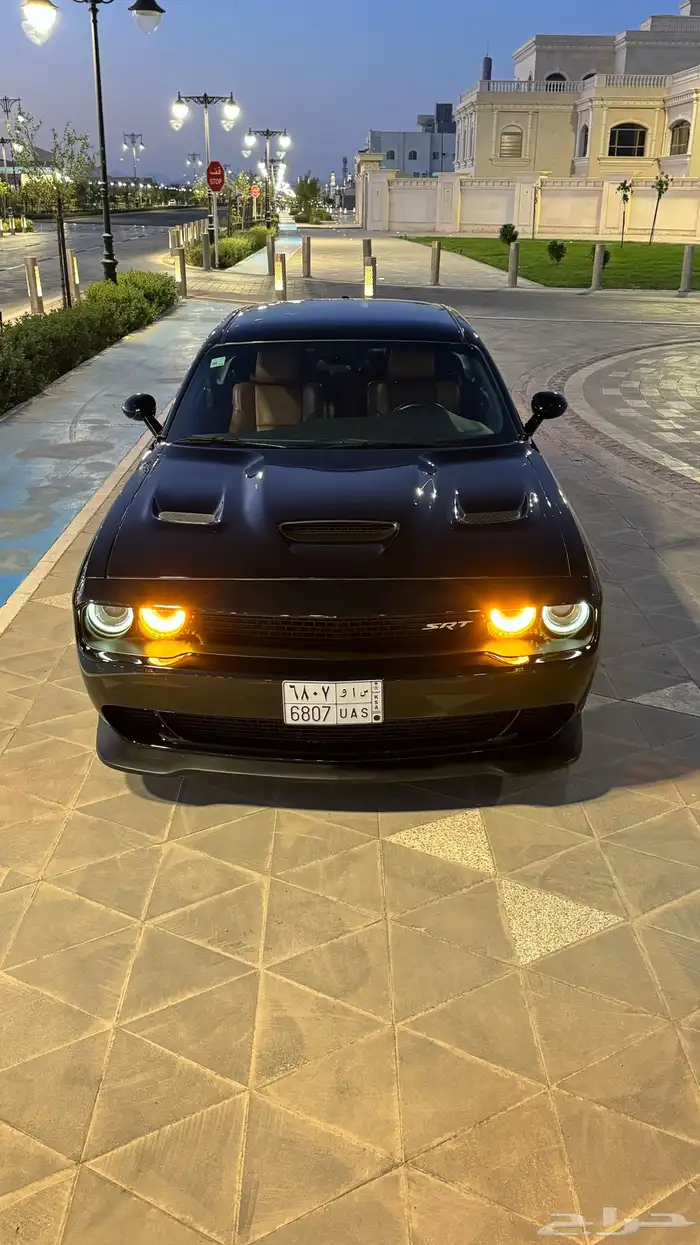 تشالنجر هيلكات صيانات الوكاله 4