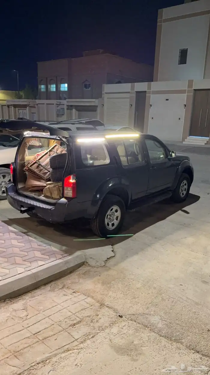 باث فندر للبيع 10