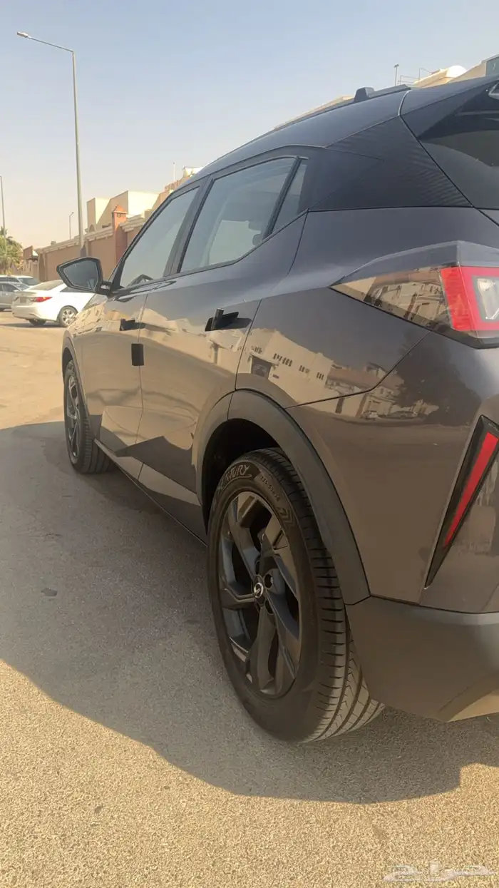 جي ايه سي GACام زوم Emzoom 25