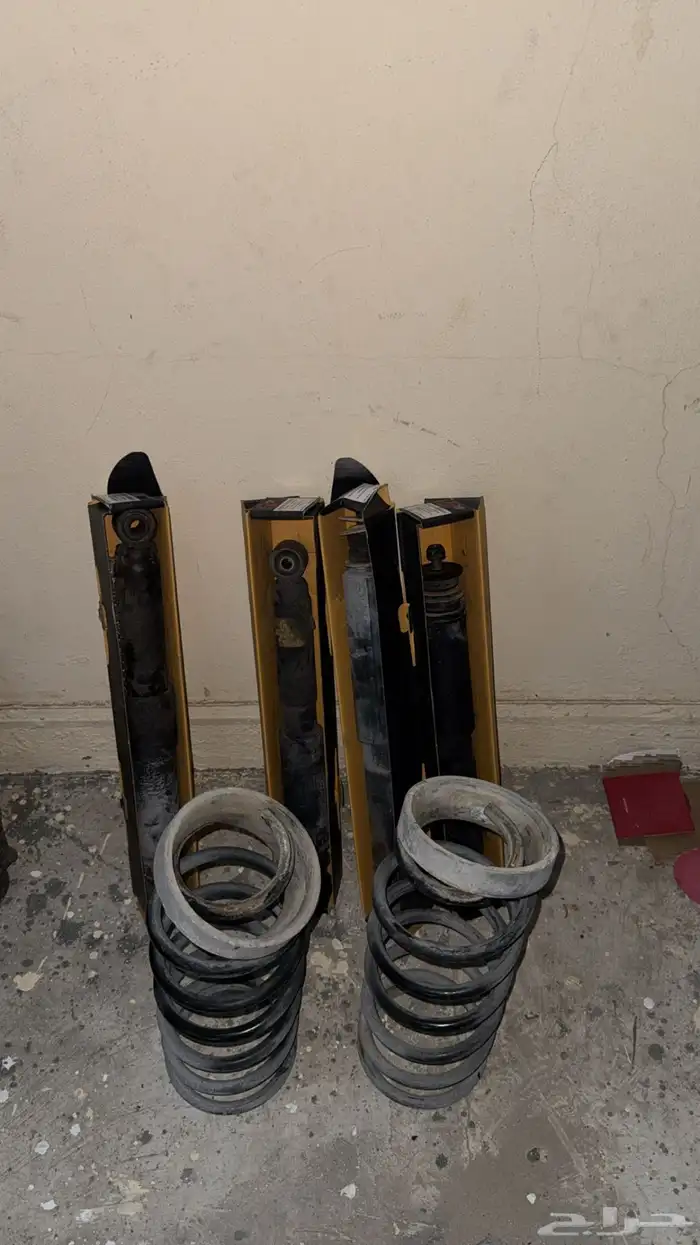 مساعادات و يايات جي اكس ار 98لين2007 2