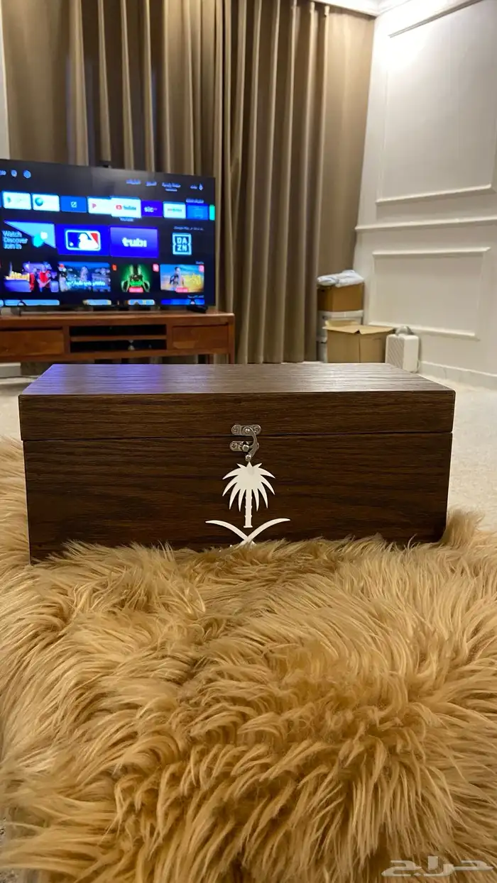 عزبة شاهي 24