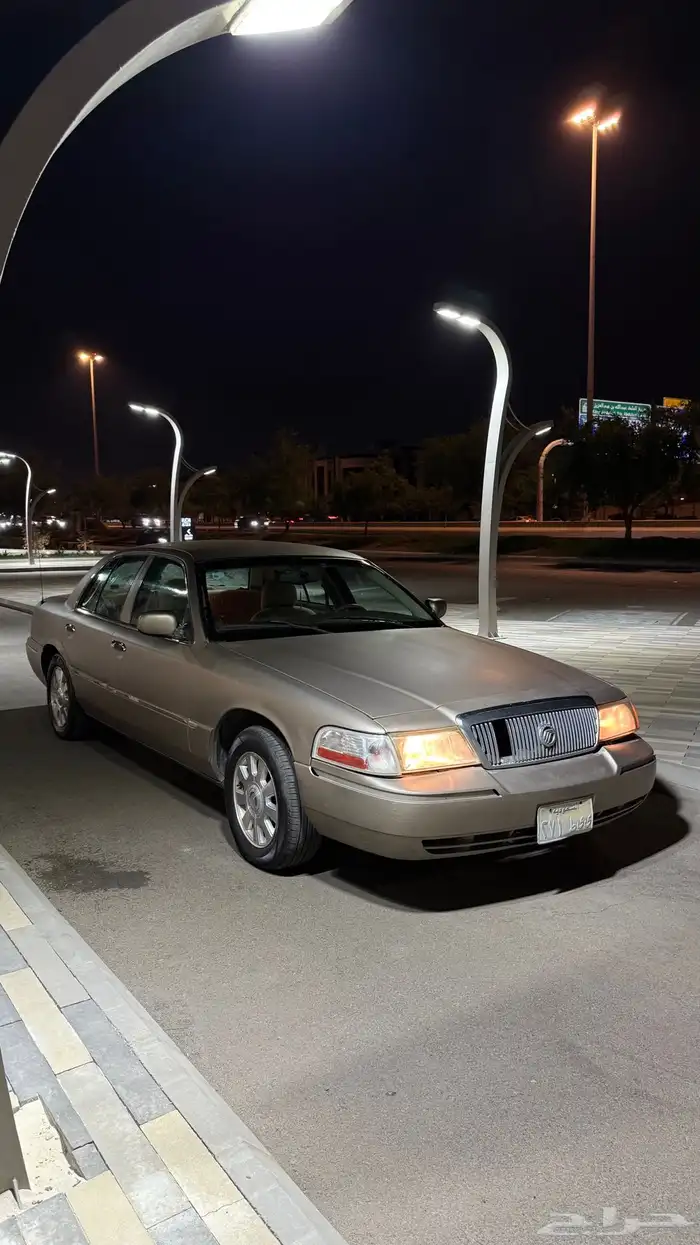 فورد 2005 نص فل 2