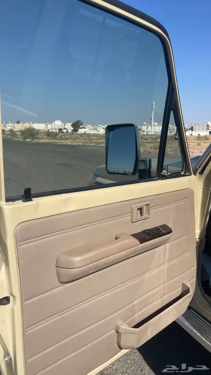 جيب ربع رفرف 2014 7