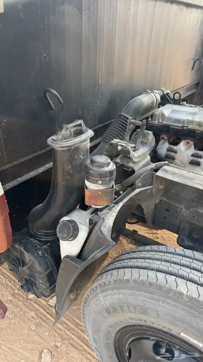 دنه اسيزو 2012 13