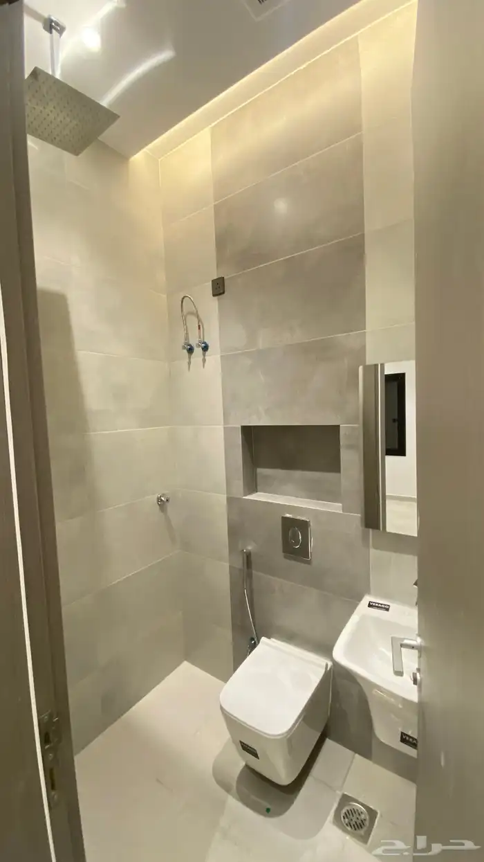 شقق للبيع 13