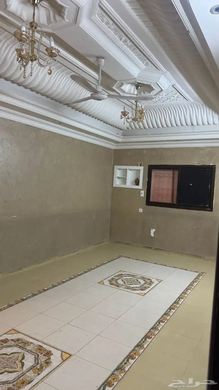 للايجار ادوار بالدار البيضاء 4