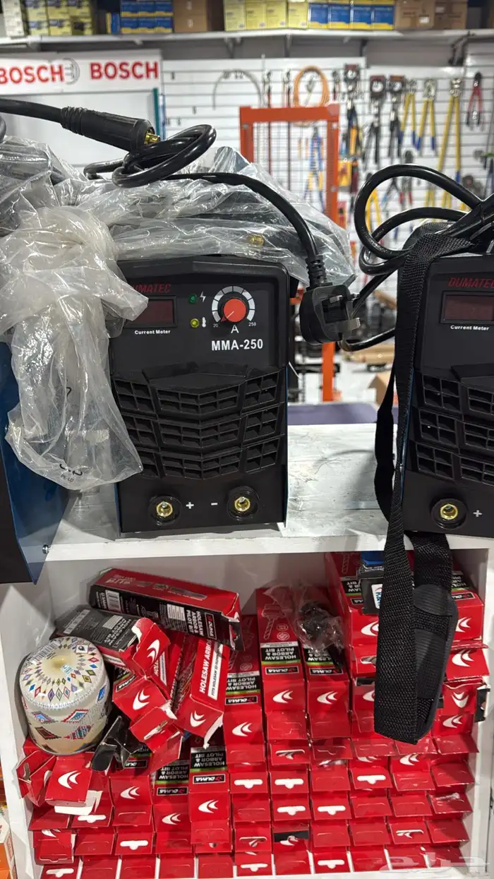 شارع الريل 0