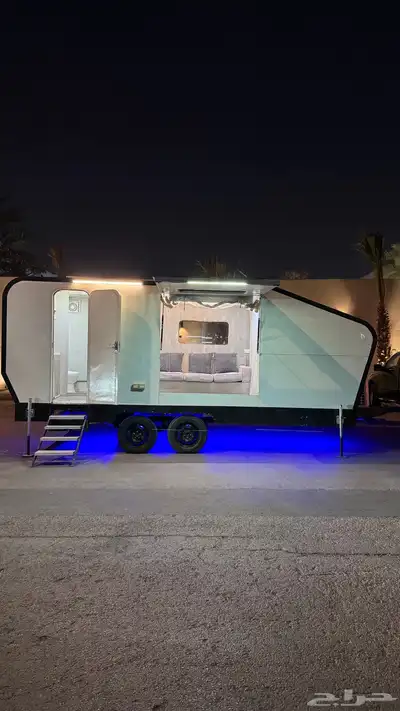 غرفه كرفان صنع محلي الامارات index