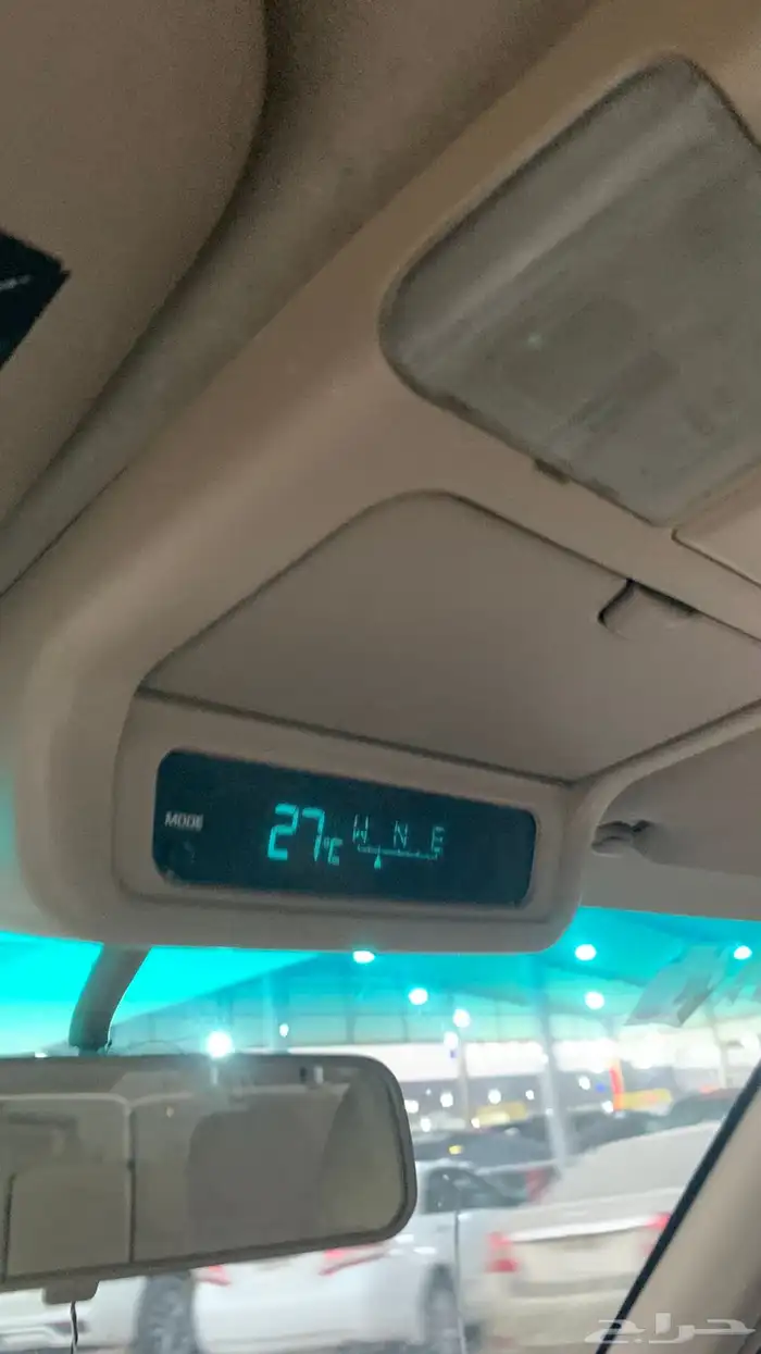 نيسان باثفندر 2001 قير عادي ممشى ((570)) الف 10