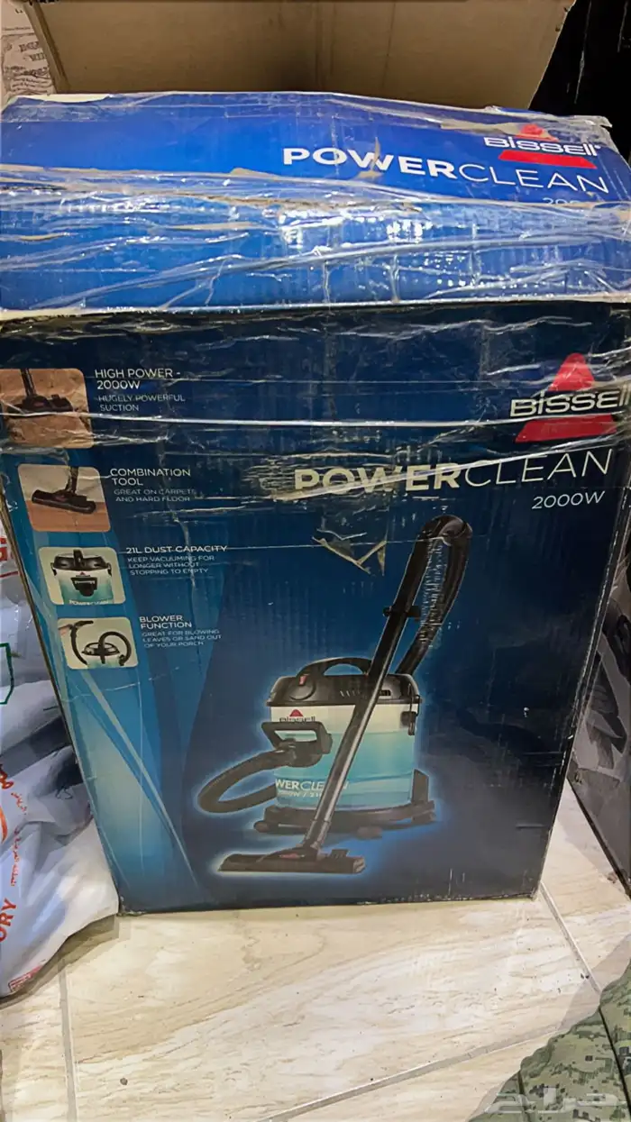 اله قهوه - سماعات اصليه - معدات مفتايحه الحبه من 3 الريال 6