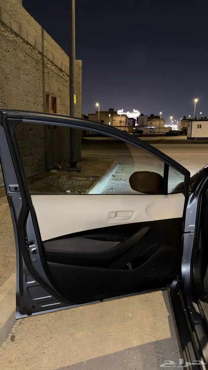 كورلا فل كامل 23