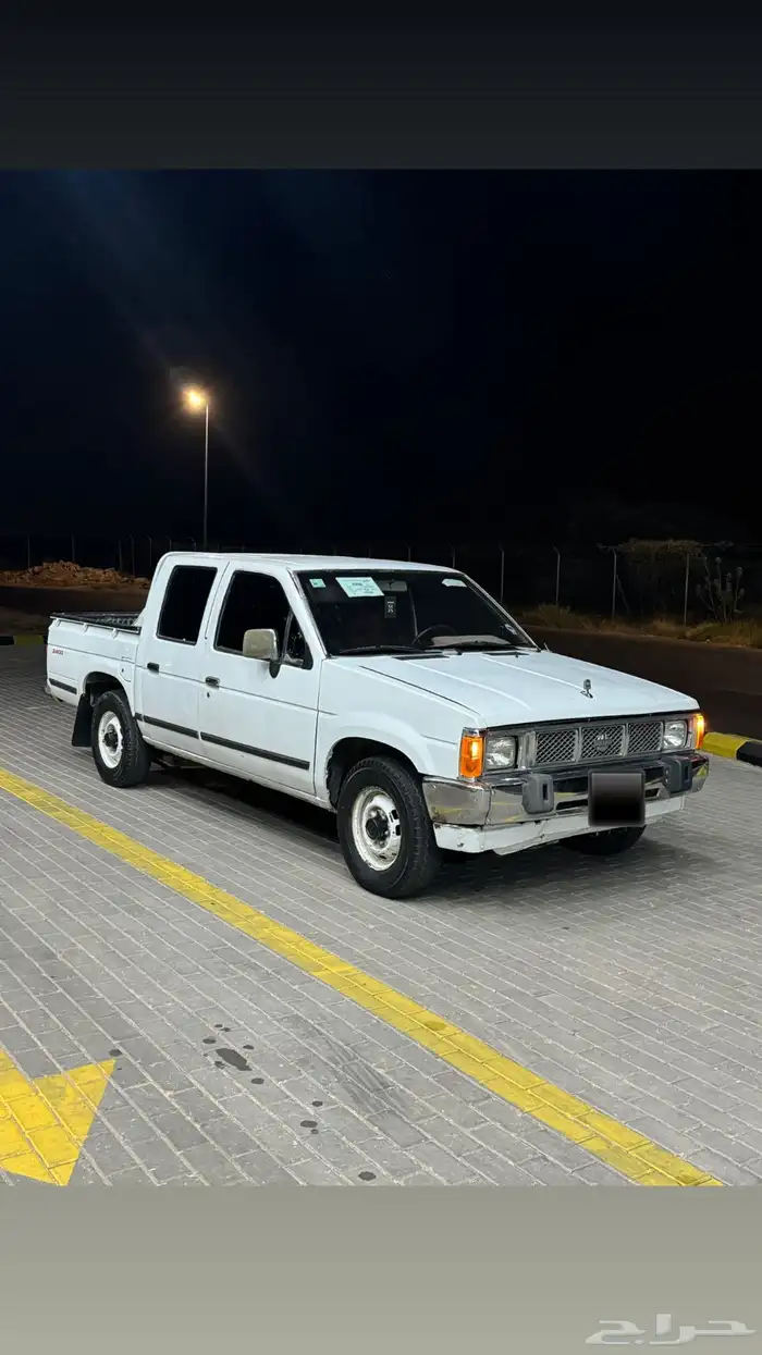 ددسن للبيع 90 1