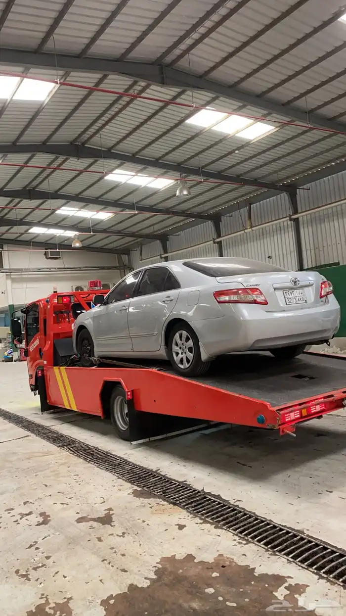 سطحه بريده 1