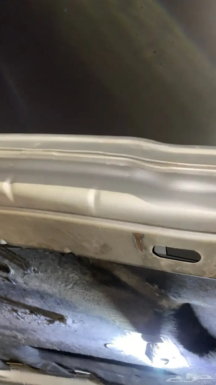 فورد ماركيز فئه نادره 42