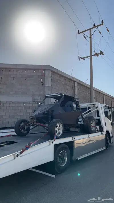 بقي مكينة كامري index