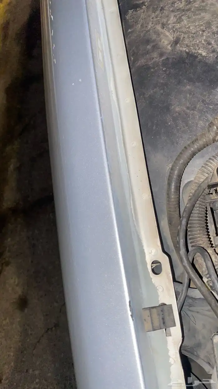 فورد ماركيز فئه نادره 46