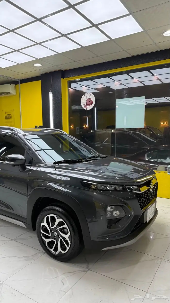 للتنازل بدون مقابل فرونكس 2025. 3