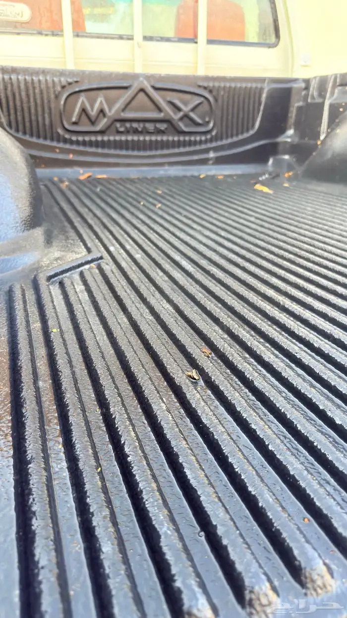 فايبر اسود 1