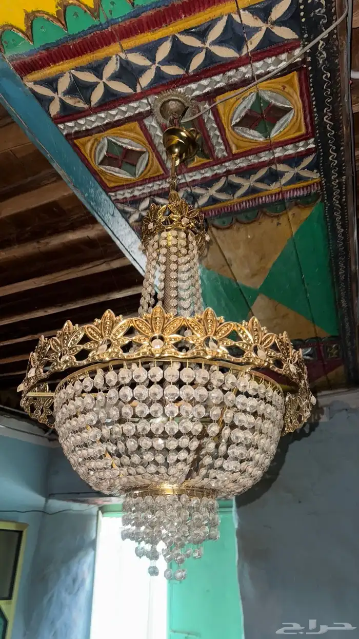 اثاث قديم وانتيكه 0