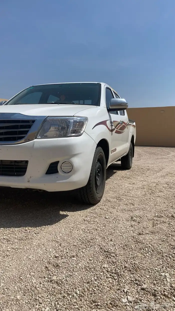 هايلقس 2015 غمارتين 2