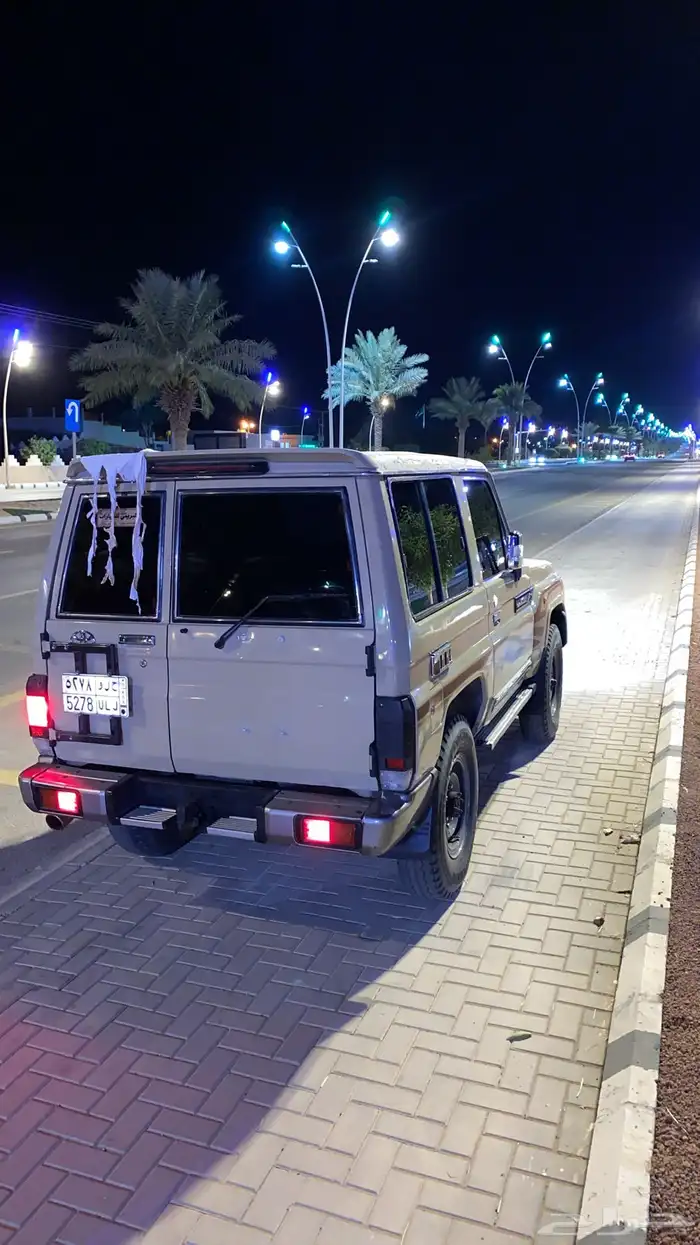 للبيع ربع بيج 16 6