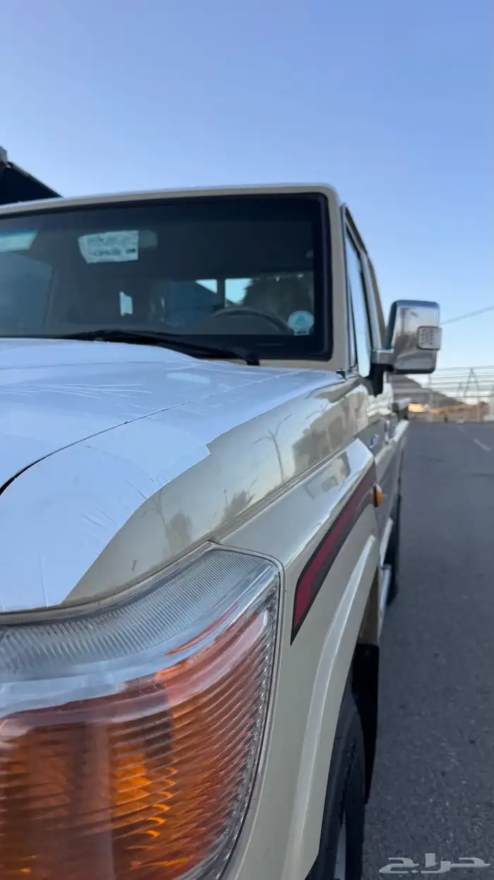 للبيع شاص مخزن 8