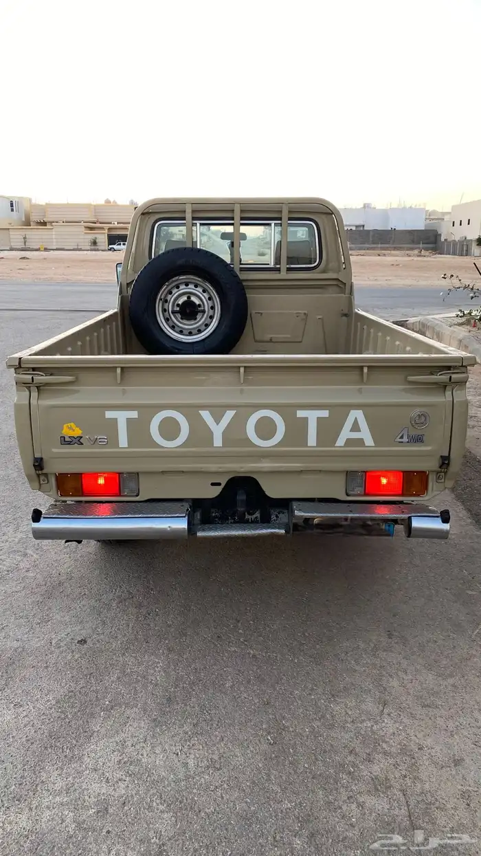 للبيع شاص مديل 2013 4