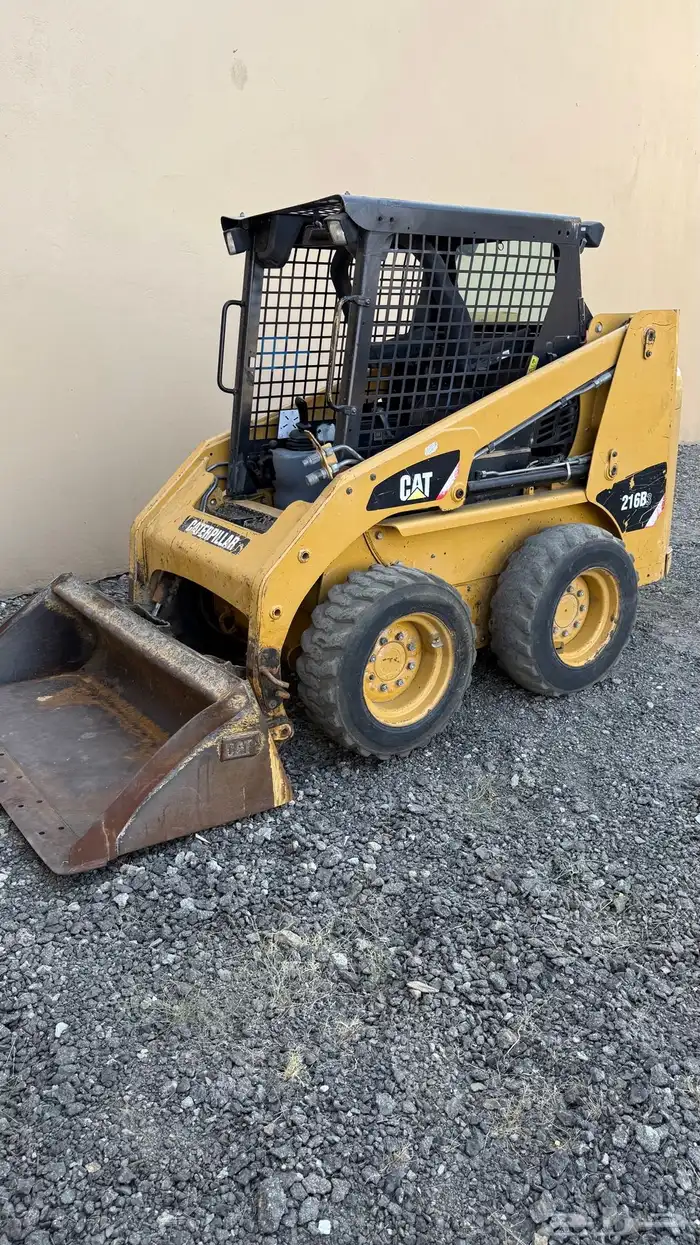 بوبكات كتر 2015 نظيف 1